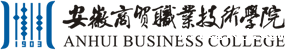 ABC-logo