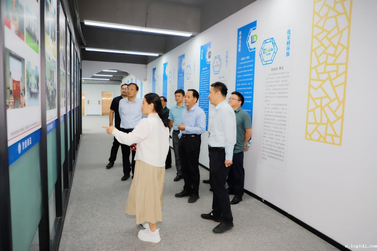 9e6432ab3182ad576f6eeaf130809ec