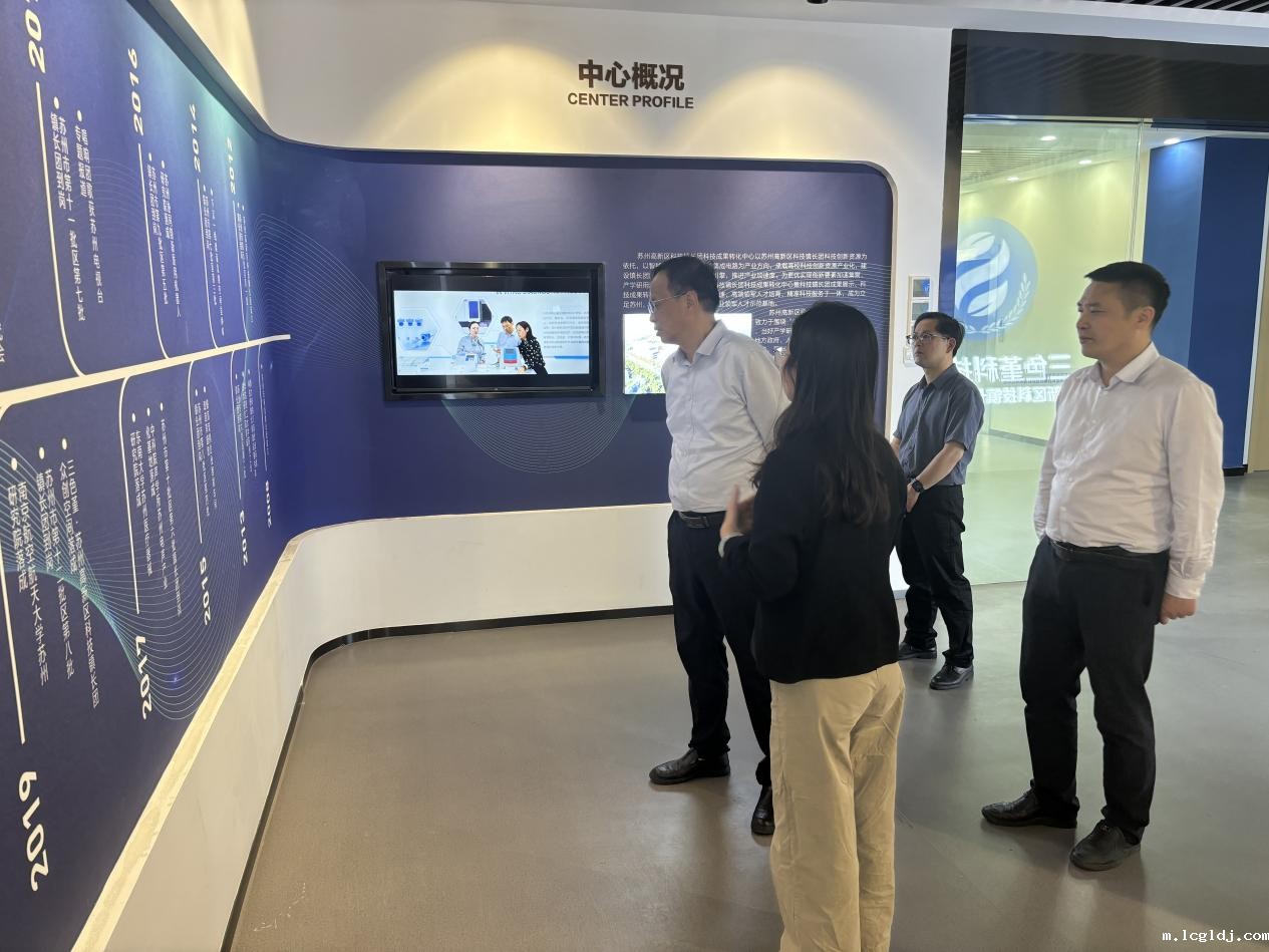 256d73065c695b216d5583e66ceb412