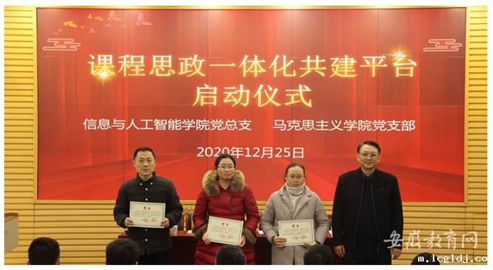 2874023506.jpg 2874023506.jpg