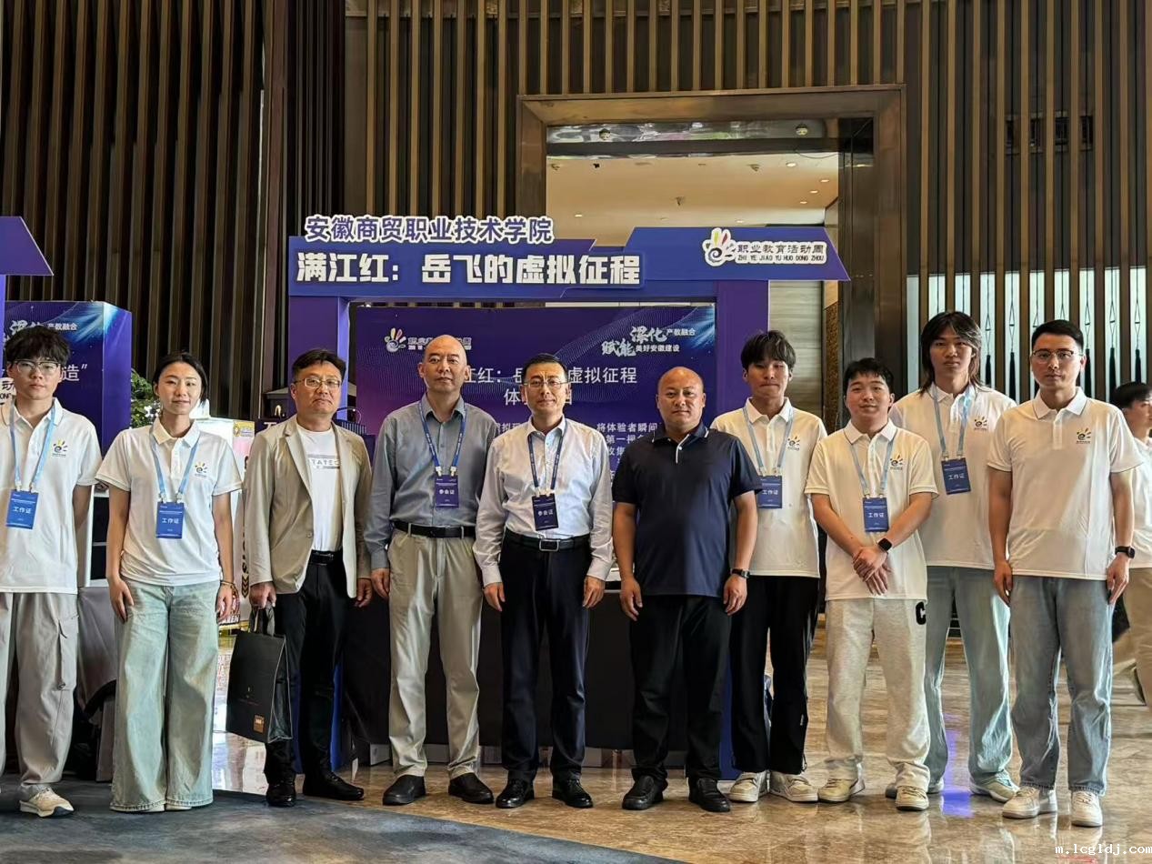 491261a5a2a7ec259acb51a8bf51340