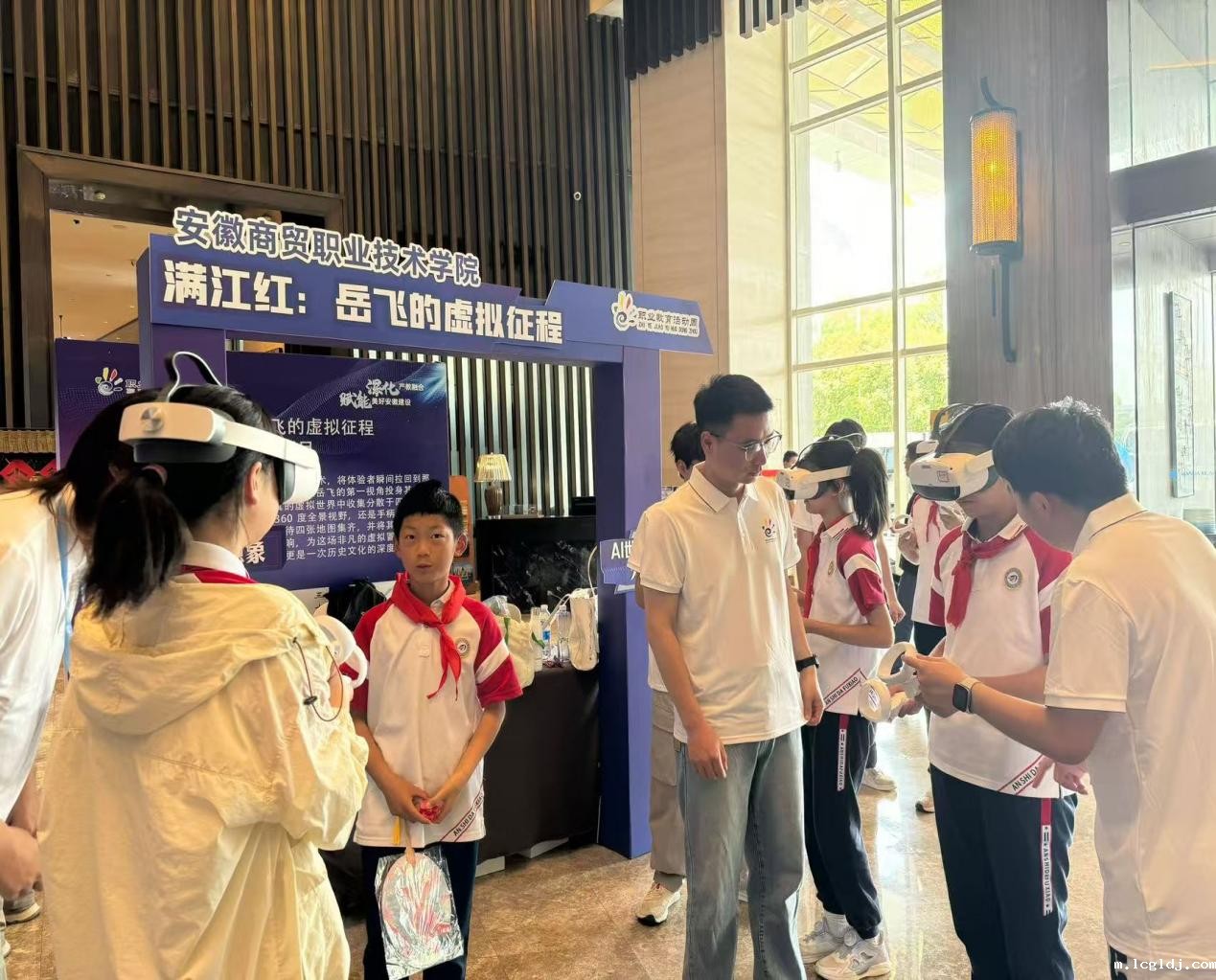 8882aa22a2cef776d38ee2aeba21c44