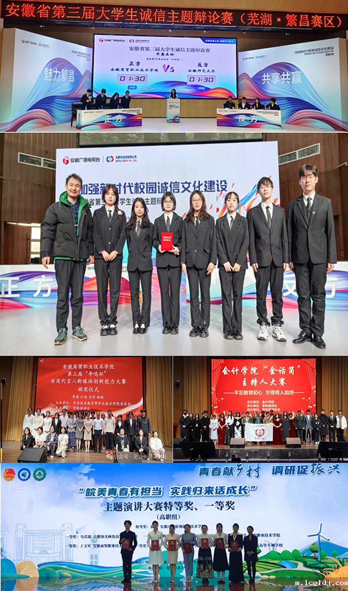 未标题-3.jpg 未标题-3.jpg