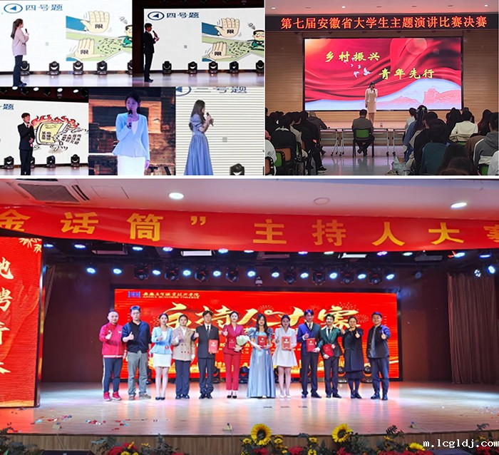 未标题-1.jpg 未标题-1.jpg