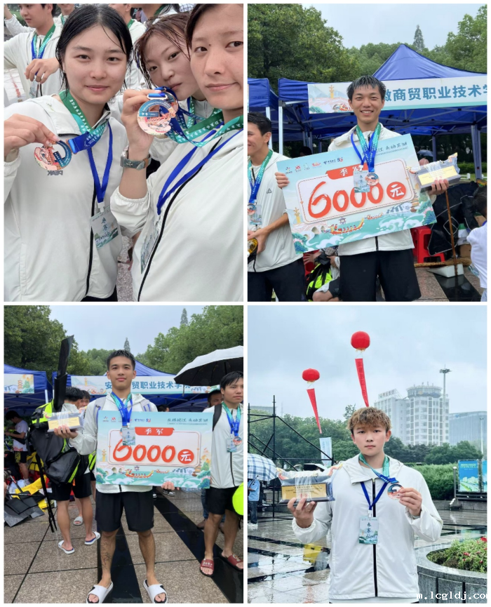 图片1.png 图片1.png