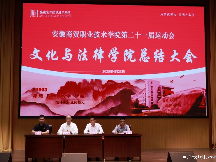 照片1.jpg