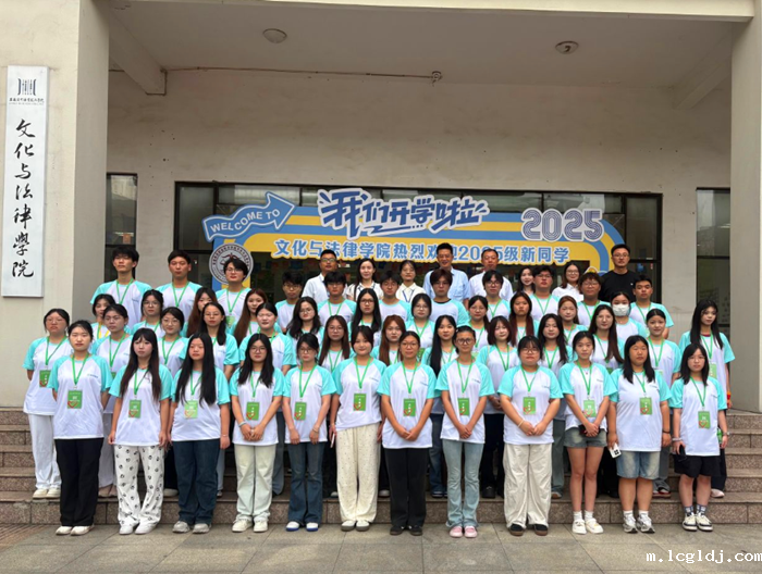 4_副本.png 4_副本.png