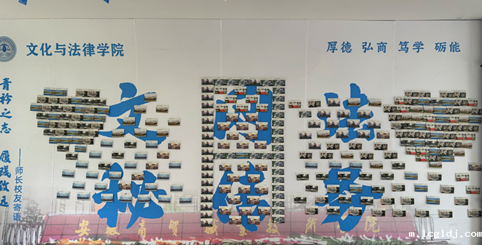 1_副本.png 1_副本.png