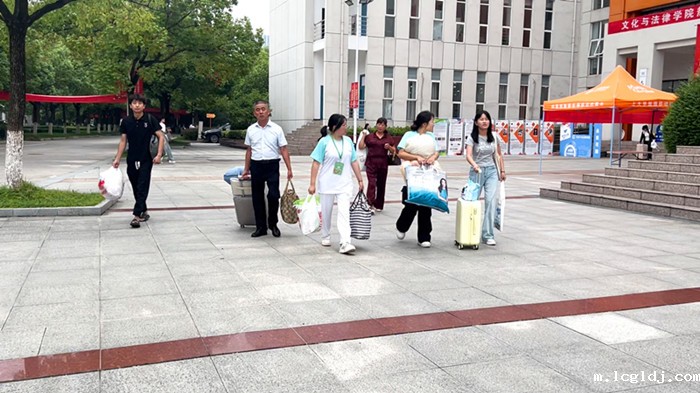 3_副本.jpg 3_副本.jpg