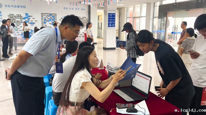 2_副本.jpg 2_副本.jpg