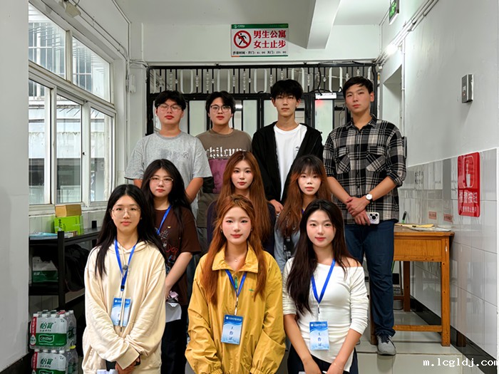 3_副本.jpg 3_副本.jpg