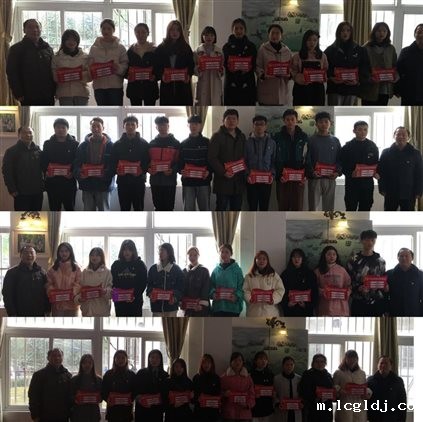 C:UsershpAppDataLocalTempWeChat Files0563ff3b1e21863c4d79af348cd02a.jpg