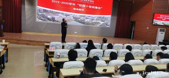 C:UsershpDocumentsTencent FilesT6779564ImageC2CB46944C1B64E9304DA252DC0D6F4B82.png