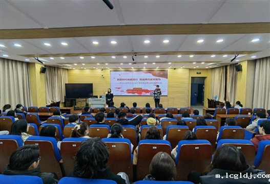 C:UsershpDocumentsTencent FilesT6779564ImageGroup2RWIKRWIKZ(@2OD`OBHP9)XRLD$8.jpg