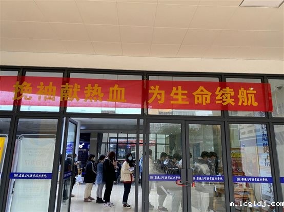 C:UsershpDocumentsTencent FilesT6779564ImageC2CD7603E0B350CF6931E2C5E94F7A7D396.png