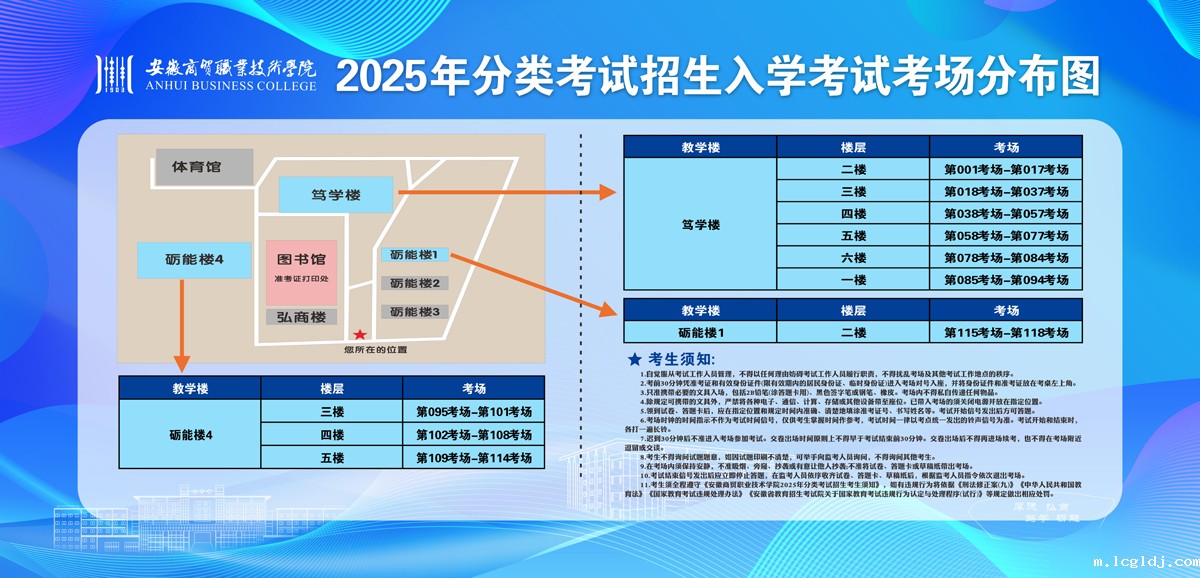 商贸物料_11.JPG